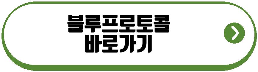블루프로토콜