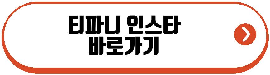 변요한 티파니 열애