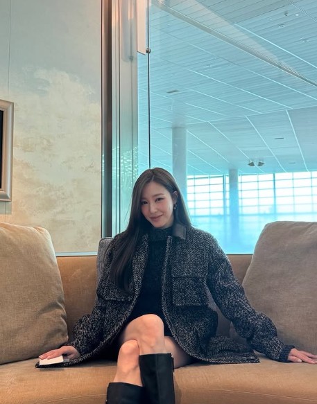 변요한 티파니 열애