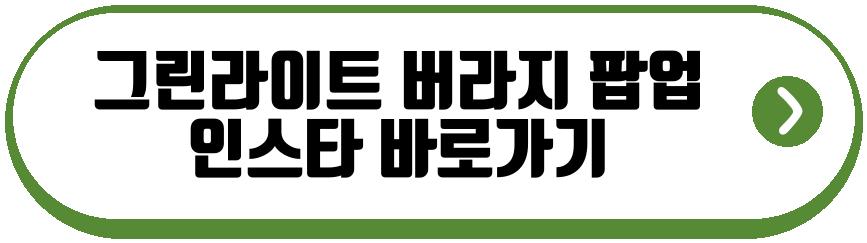 그린라이트 버라지 팝업