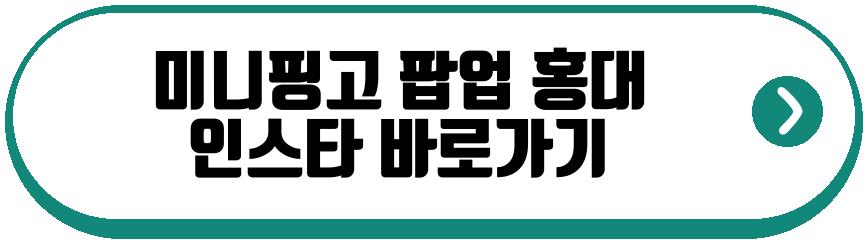 미니핑고 팝업 홍대