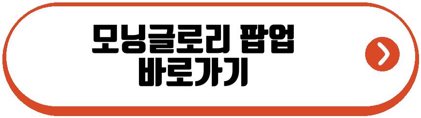 모닝글로리 팝업