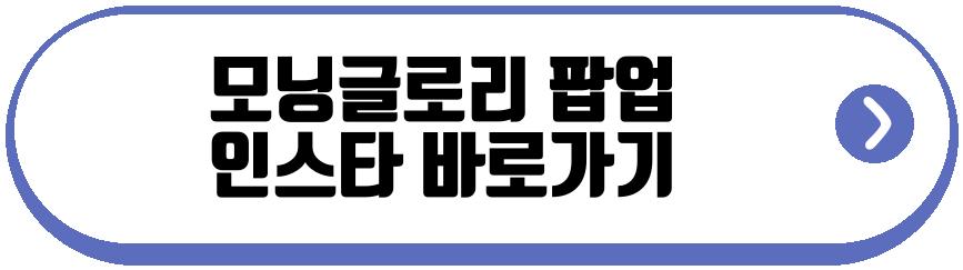 모닝글로리 팝업