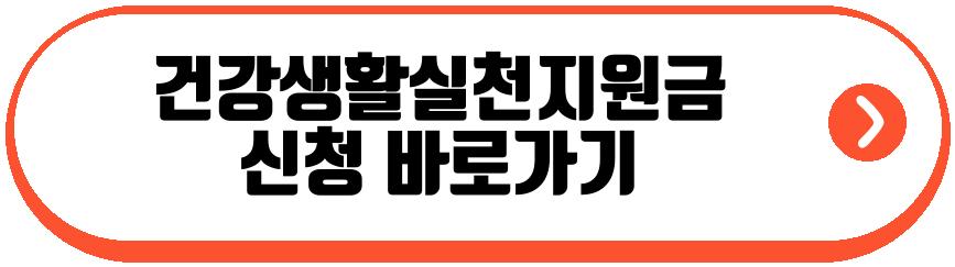 건강생활실천지원금