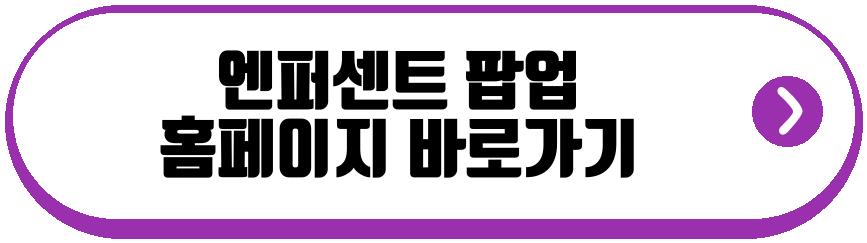 엔퍼센트 팝업