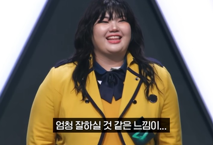 싱어게인4 18호 19호 26호 27호 인스타