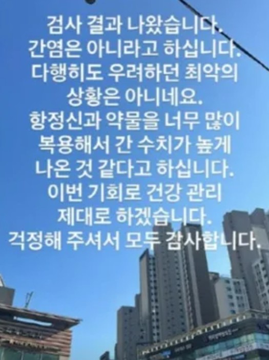 김지선 아들 시바