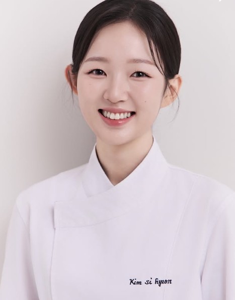 흑백요리사2 아기맹수