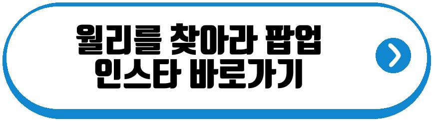 월리를 찾아라 팝업