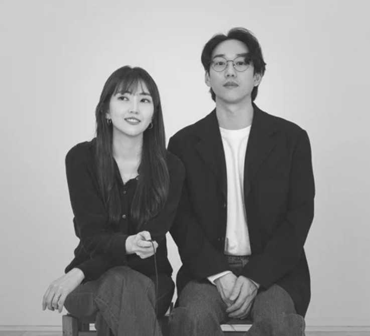 권정열 와이프