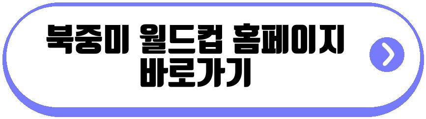 월드컵 일정