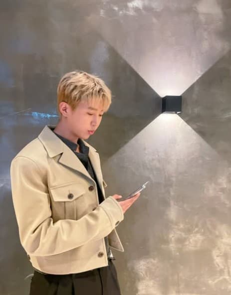 3일 임영웅 5억