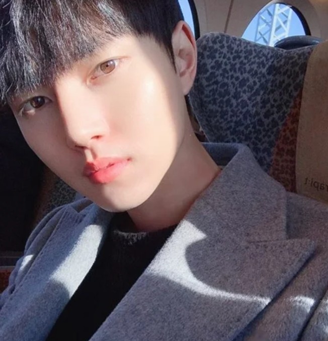 이태리