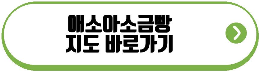 서범준 나혼산 애소아소금빵