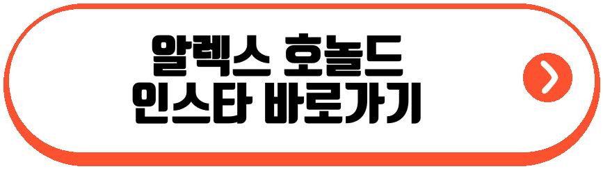 알렉스 호놀드