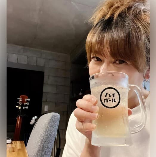 아미하마 나오코