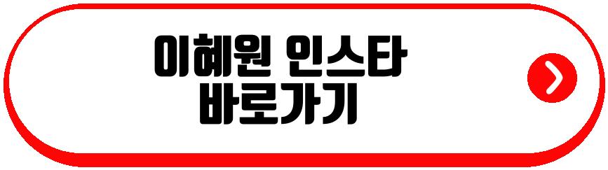 안정환 아들