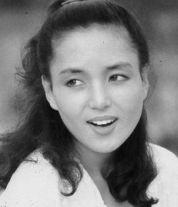 안소영
