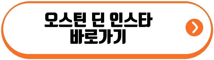 오스틴 딘