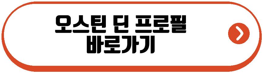 오스틴 딘