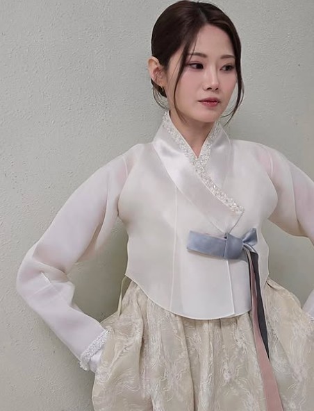 배아현