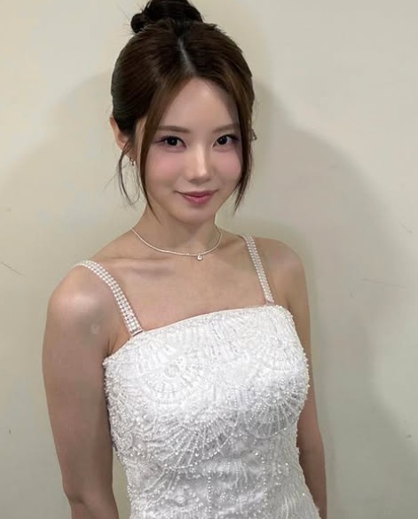 배아현