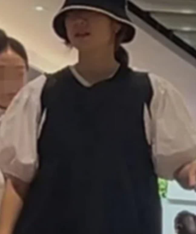 배용준 박수진