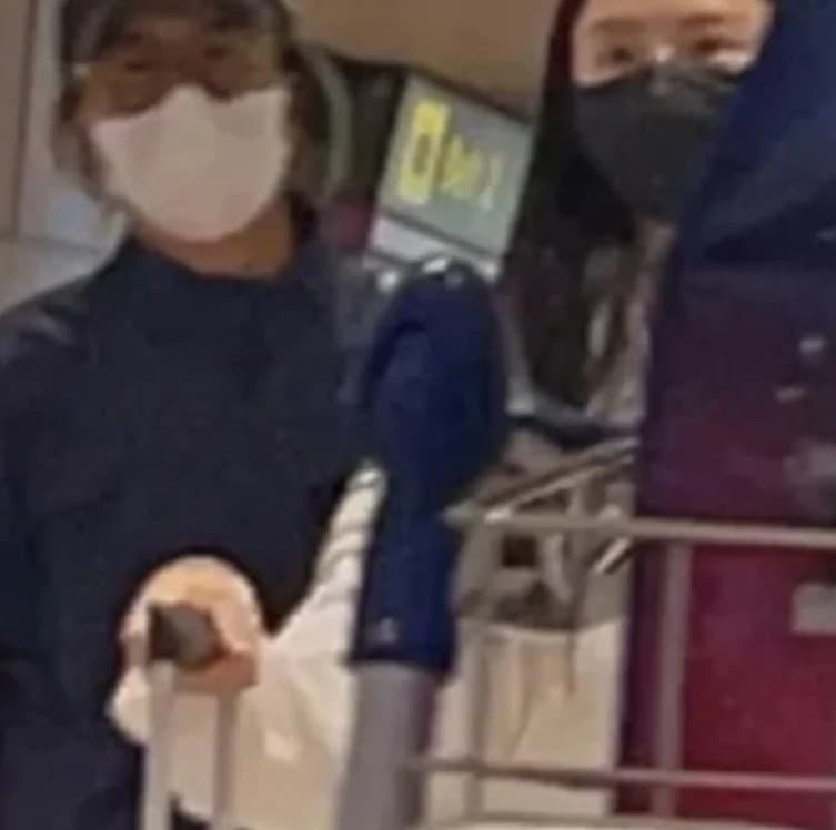 배용준 박수진