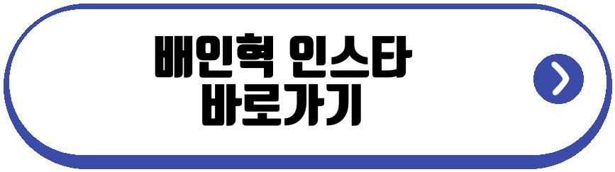 배인혁