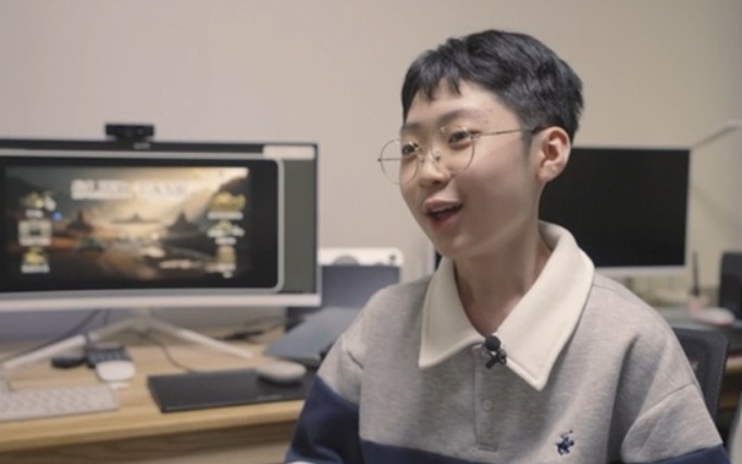 백강현