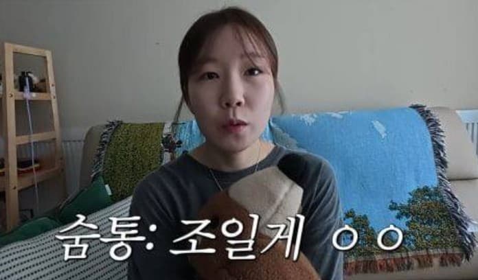 나영석 사단 1호 퇴사자