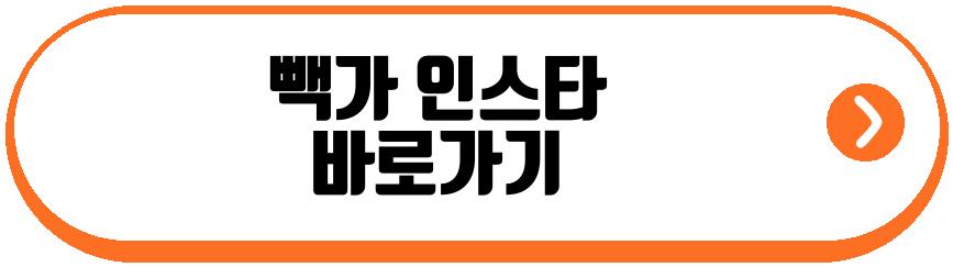빽가 삼성전자