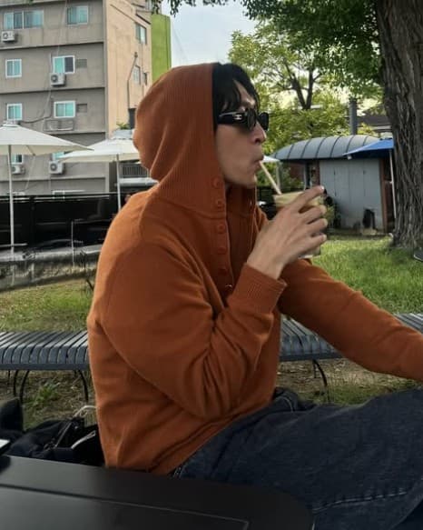 빽가 삼성전자