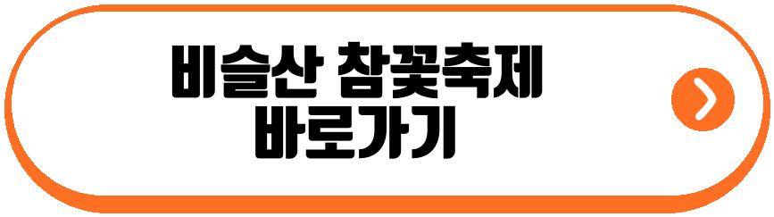 비슬산 참꽃축제