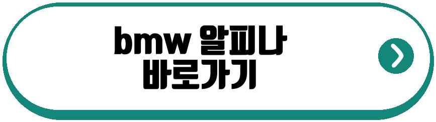 bmw 알피나