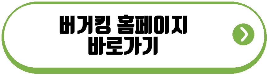 버거킹 출시