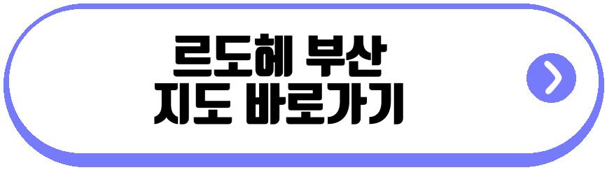 르도헤 부산