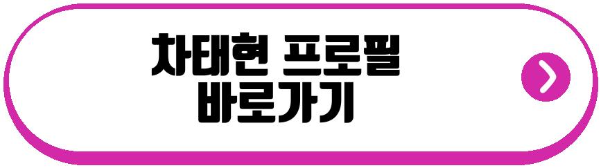 차태현 미우새