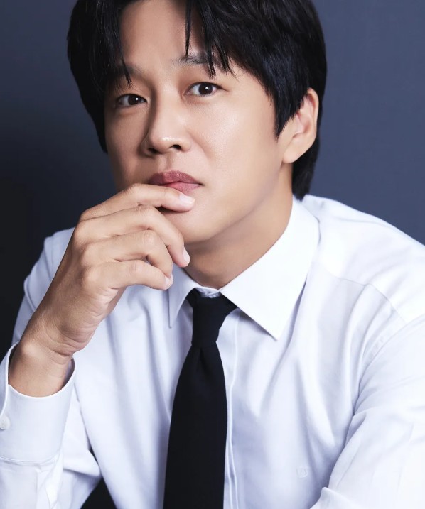 차태현 미우새