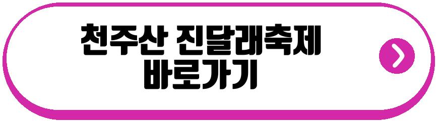 천주산 진달래축제