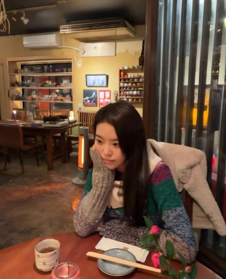 조혜정