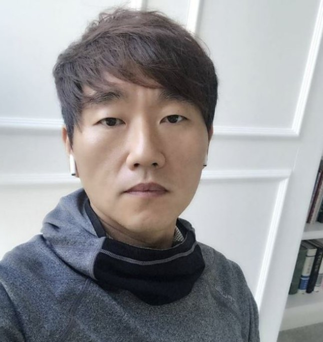 최병길 피디