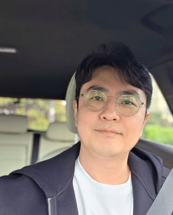 최동석
