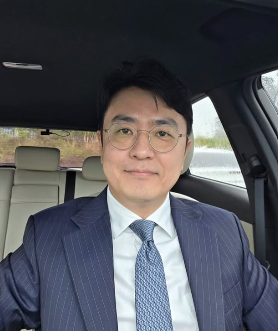 최동석
