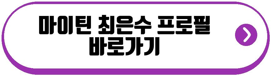 마이틴 최은수