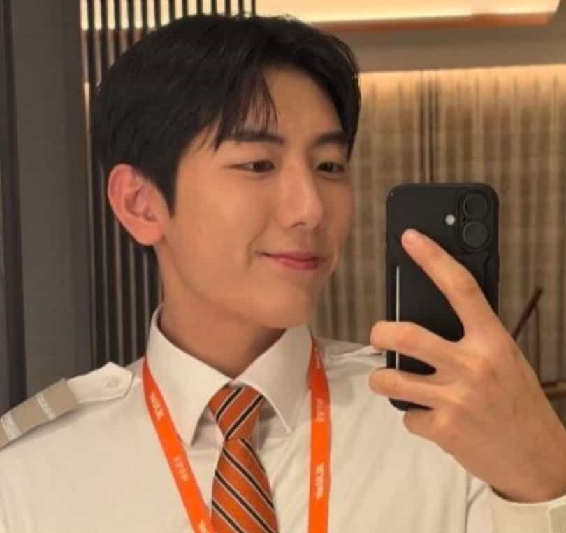 마이틴 최은수