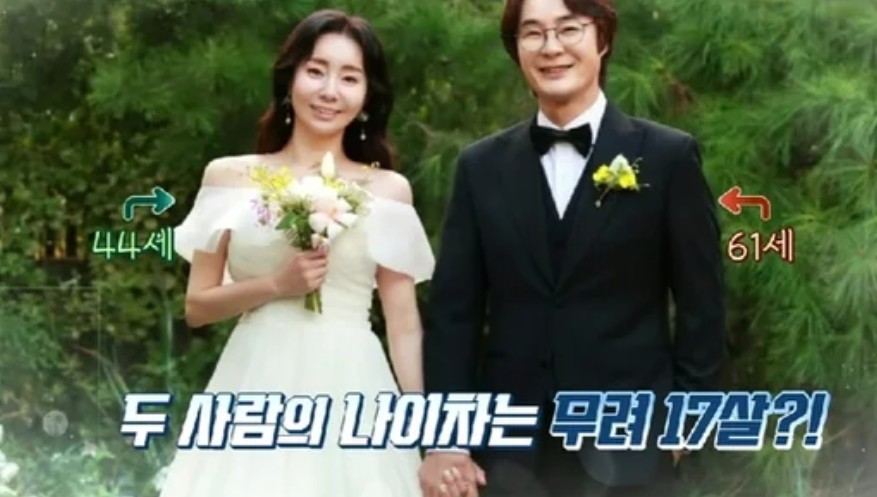 최석구