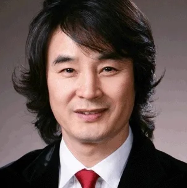 최석구