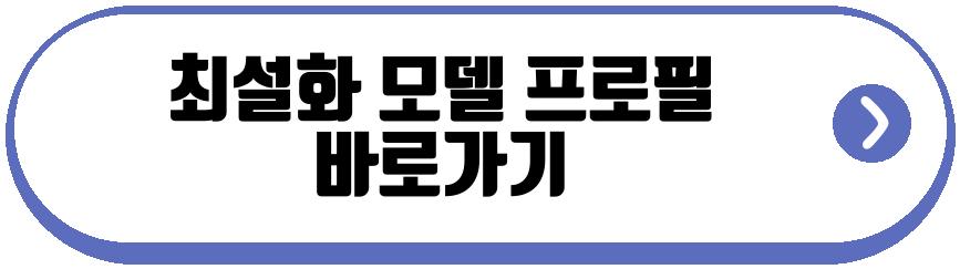 최설화 모델