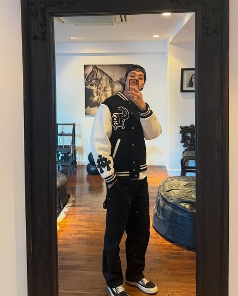 박신혜신랑
